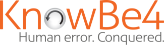 KnowBe4